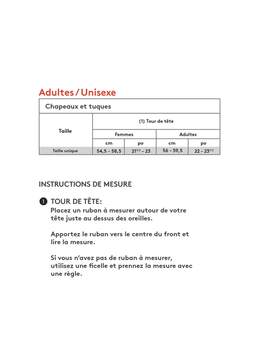 KOMBI TUQUE ETHOS 3 KOMBI TUQUE ETHOS – Image 3