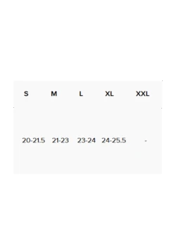 ATOMIC CASQUE SAVOR VISOR STEREO -Sports Aux Puces Blainville f72784