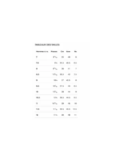 UNDER ARMOUR SOULIER LEADOFF LOW RM 3.0 -Sports Aux Puces Blainville f76642