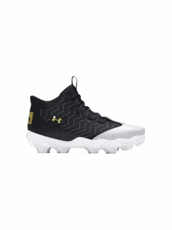 UNDER ARMOUR SOULIER HARPER 9 RM JR -Sports Aux Puces Blainville f76665