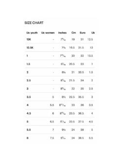 UNDER ARMOUR SOULIER LEADOFF LOW 3.0 JR -Sports Aux Puces Blainville f76699