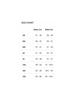 UNDER ARMOUR JACKET MANCHE LONGUE UTILITY CAGE -Sports Aux Puces Blainville f76724