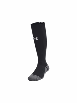 UNDER ARMOUR BAS TEAM OVER-THE-CALF -Sports Aux Puces Blainville f76736