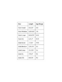 EASTON GANT FRAPPEUR WALK OFF JR -Sports Aux Puces Blainville f76943