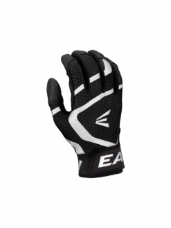 EASTON GANT FRAPPEUR MAV GT JR 7 EASTON GANT FRAPPEUR MAV GT JR -Sports Aux Puces Blainville f76973