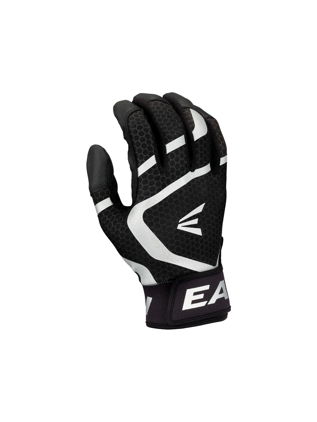 EASTON GANT FRAPPEUR MAV GT JR 3 EASTON GANT FRAPPEUR MAV GT JR – Image 3