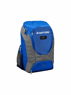 EASTON SAC DUGOUT -Sports Aux Puces Blainville f77000