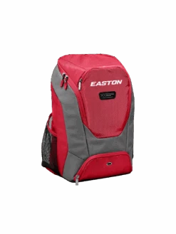 EASTON SAC DUGOUT JR -Sports Aux Puces Blainville f77004