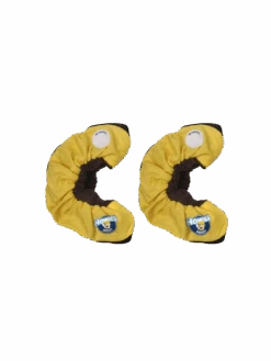 HOWIES PROTEGE LAME SOAKER -Sports Aux Puces Blainville f8381