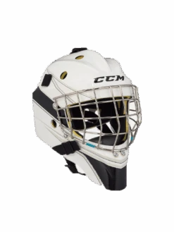 CCM MASQUE AXIS A1.5 YTH -Sports Aux Puces Blainville f9230