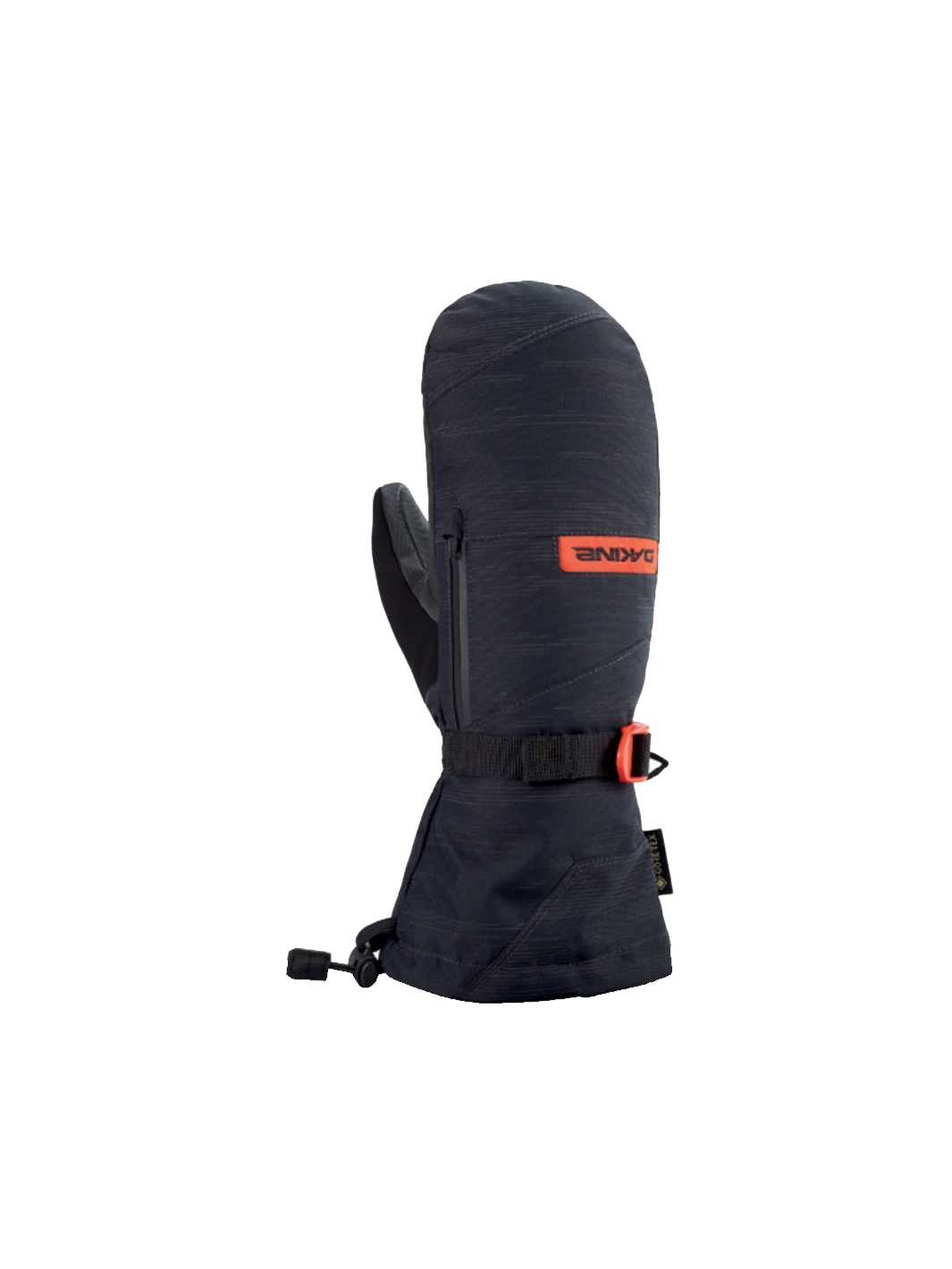 DAKINE MITAINE TITAN GORE-TEX 2 DAKINE MITAINE TITAN GORE-TEX – Image 2