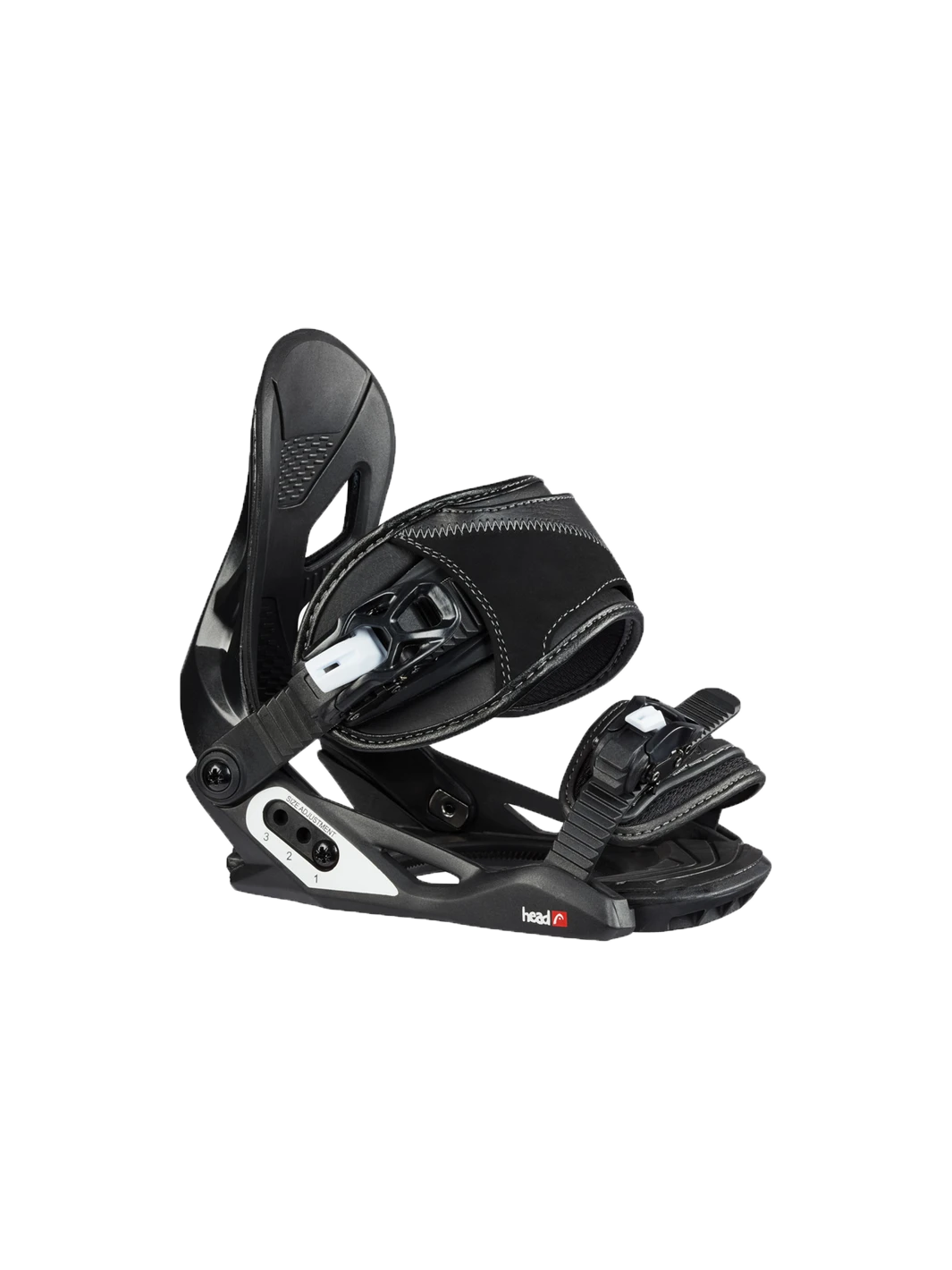 HEAD FIXATIONS P KIDS 2 HEAD FIXATIONS P KIDS – Image 2