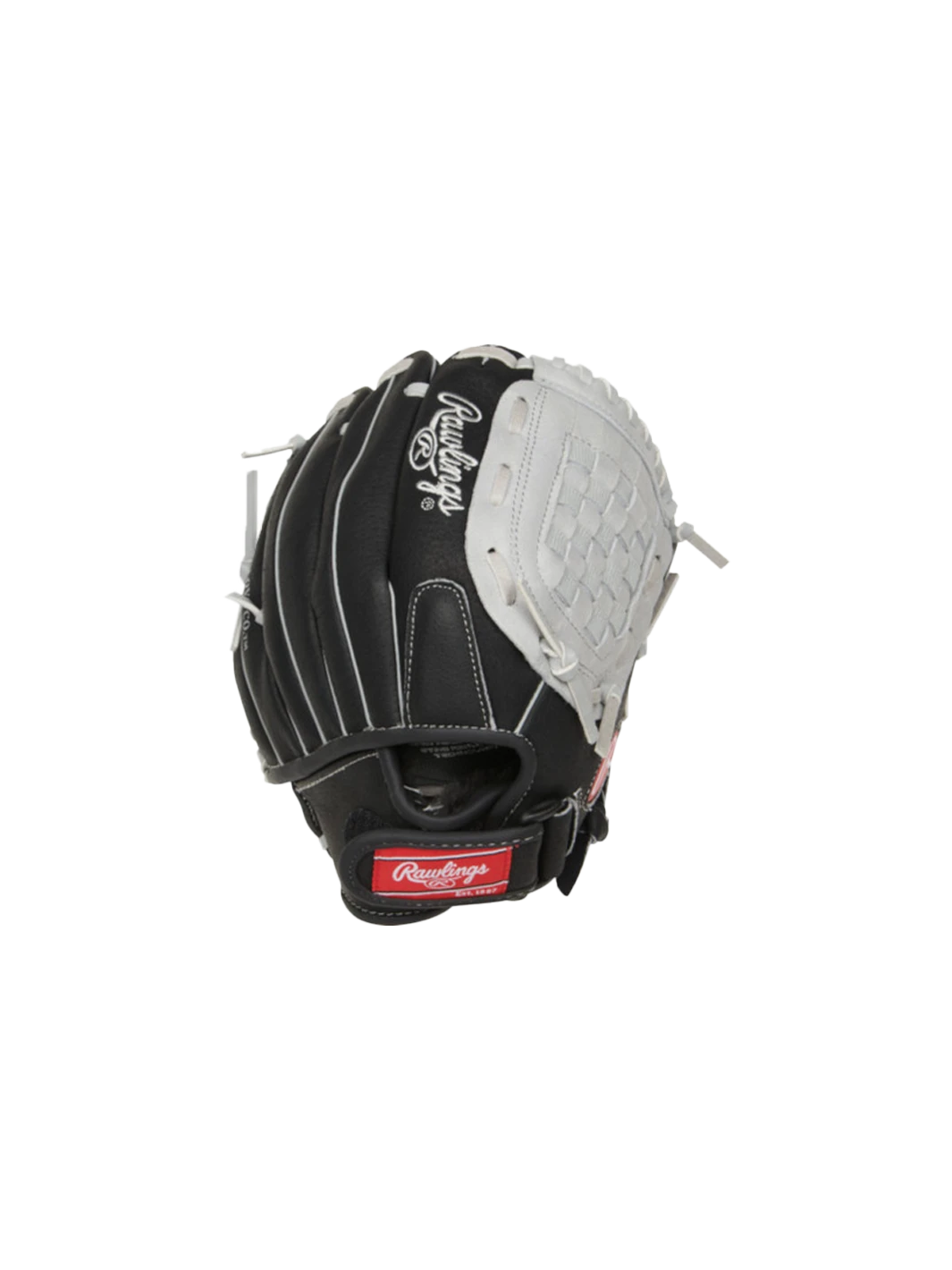 RAWLINGS GANT SURE CATCH BH 2 RAWLINGS GANT SURE CATCH BH – Image 2