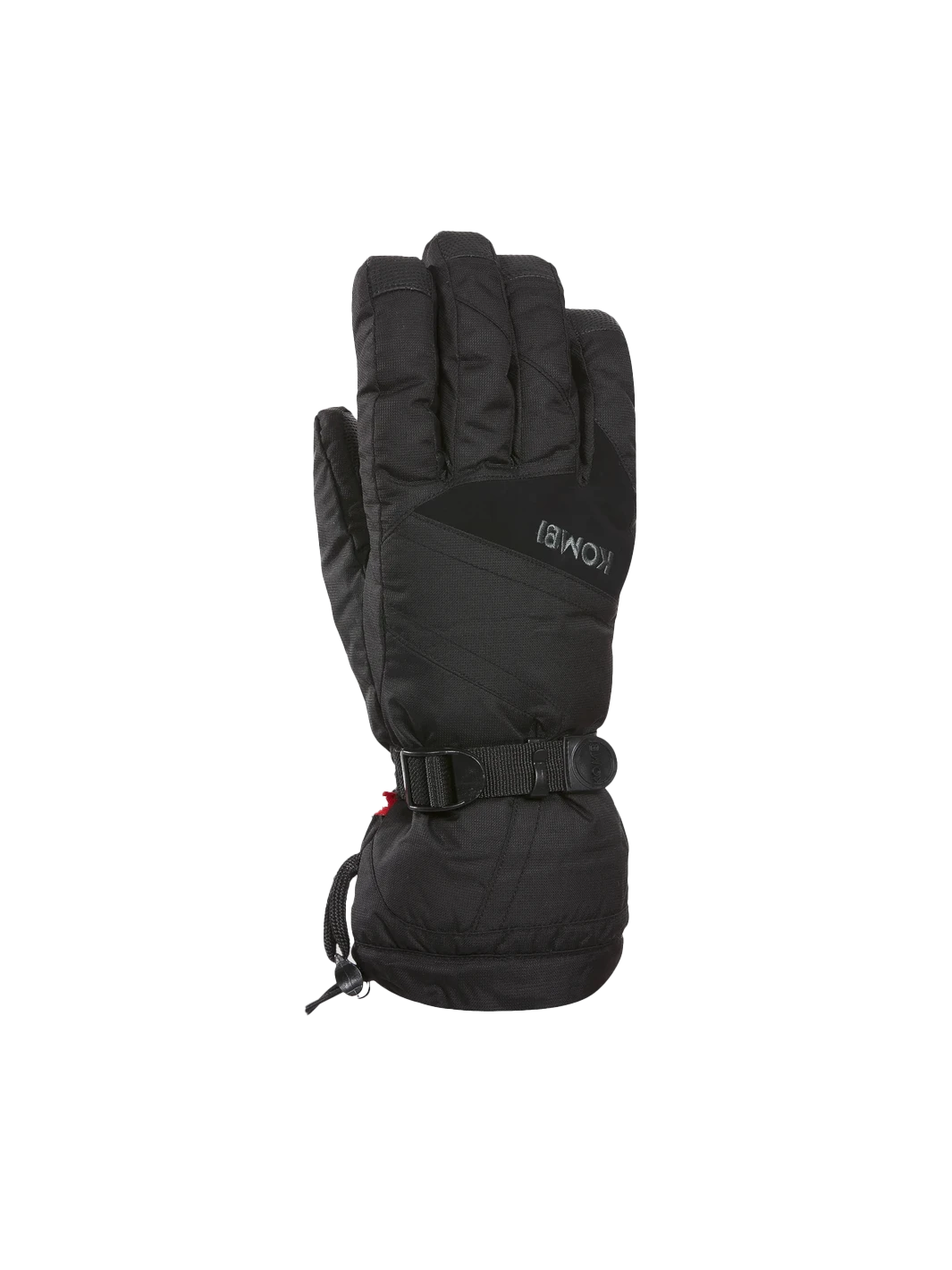 KOMBI GANT THE ORIGINAL 2 KOMBI GANT THE ORIGINAL – Image 2