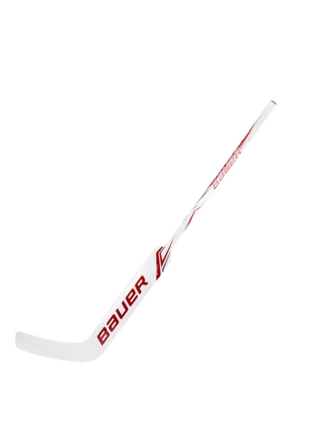 BAUER BATON GARDIEN GSX INT 2 BAUER BATON GARDIEN GSX INT – Image 2