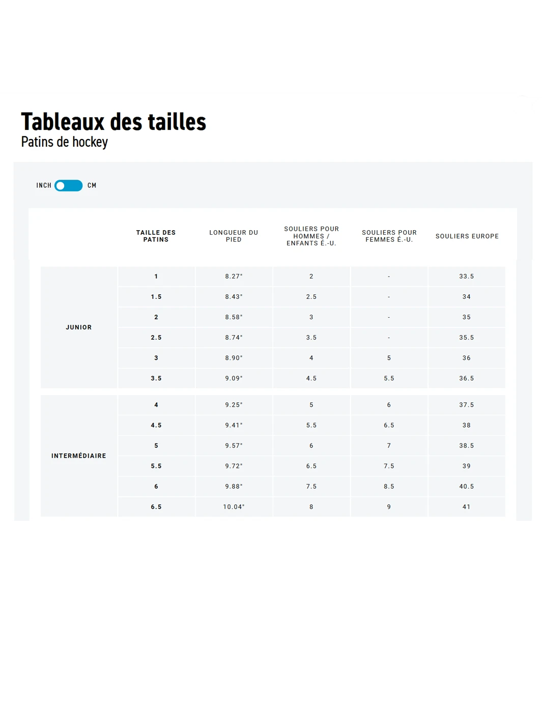 BAUER PATINS X-LP INT 2 BAUER PATINS X-LP INT – Image 2