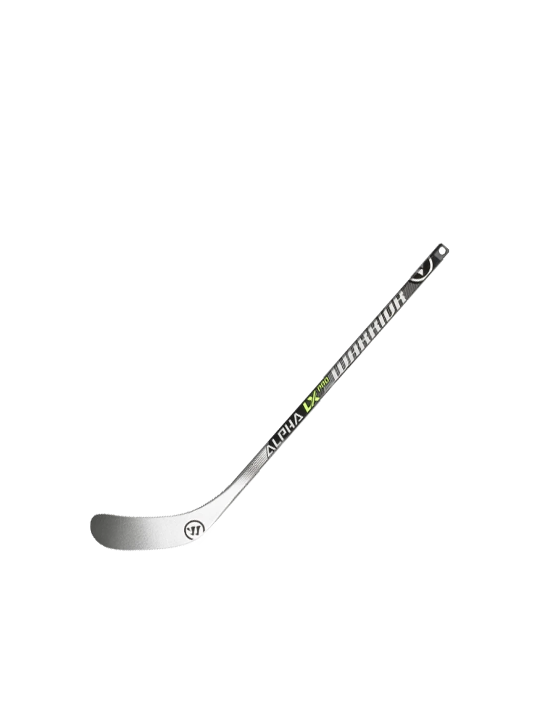 WARRIOR MINI BATON LX 2 WARRIOR MINI BATON LX – Image 2