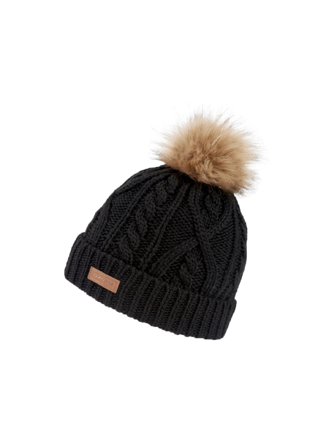 DAKINE TUQUE KELSEY 2 DAKINE TUQUE KELSEY – Image 2