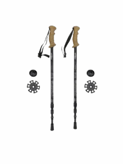 Sports Aux Puces Blainville -Sports Aux Puces Blainville l17781