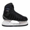 SOFTMAX PATINS 350