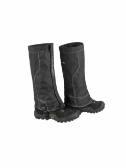 Sports Aux Puces Blainville -Sports Aux Puces Blainville l18535