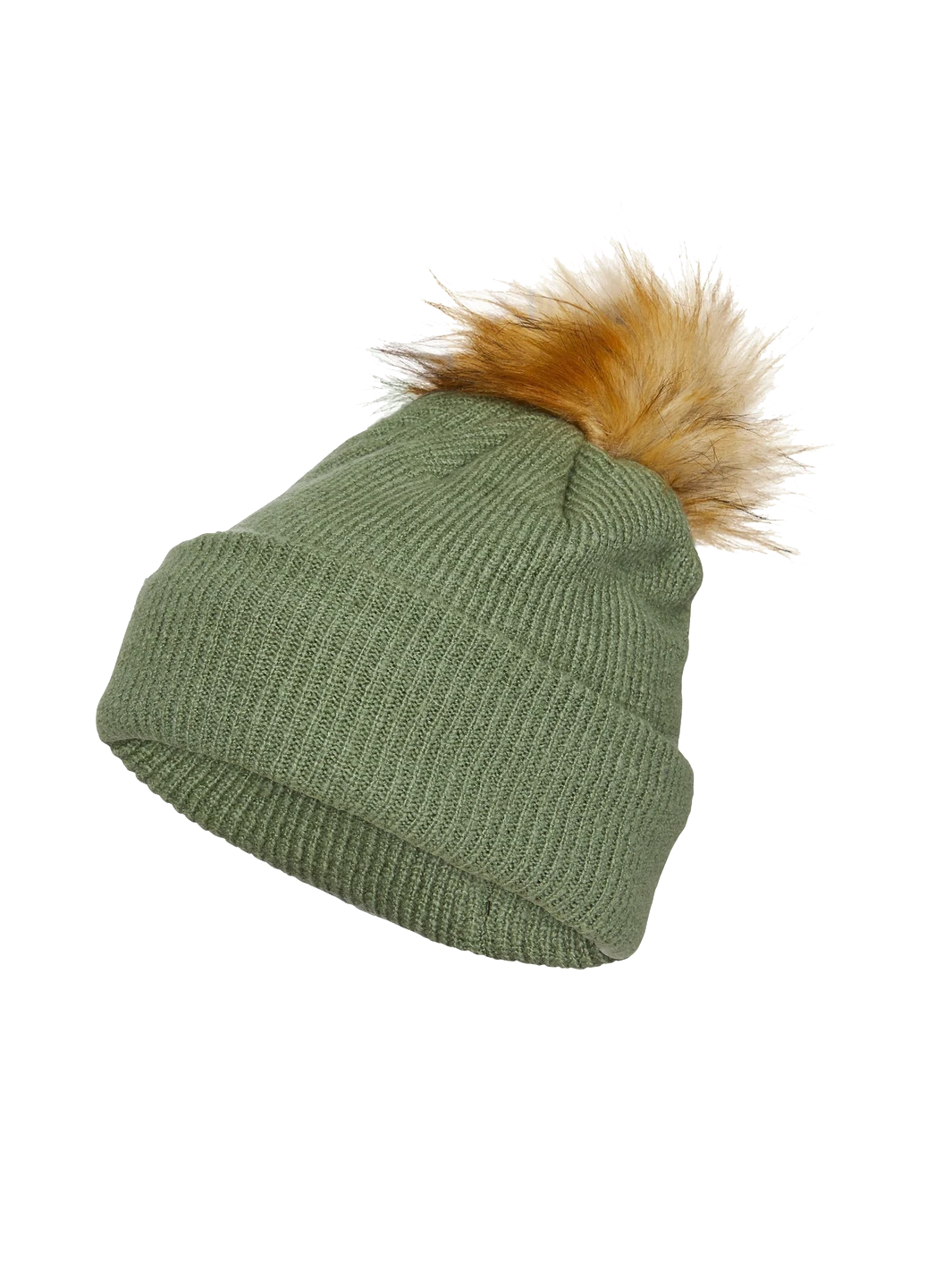 KOMBI TUQUE THE CHIC W 2 KOMBI TUQUE THE CHIC W – Image 2