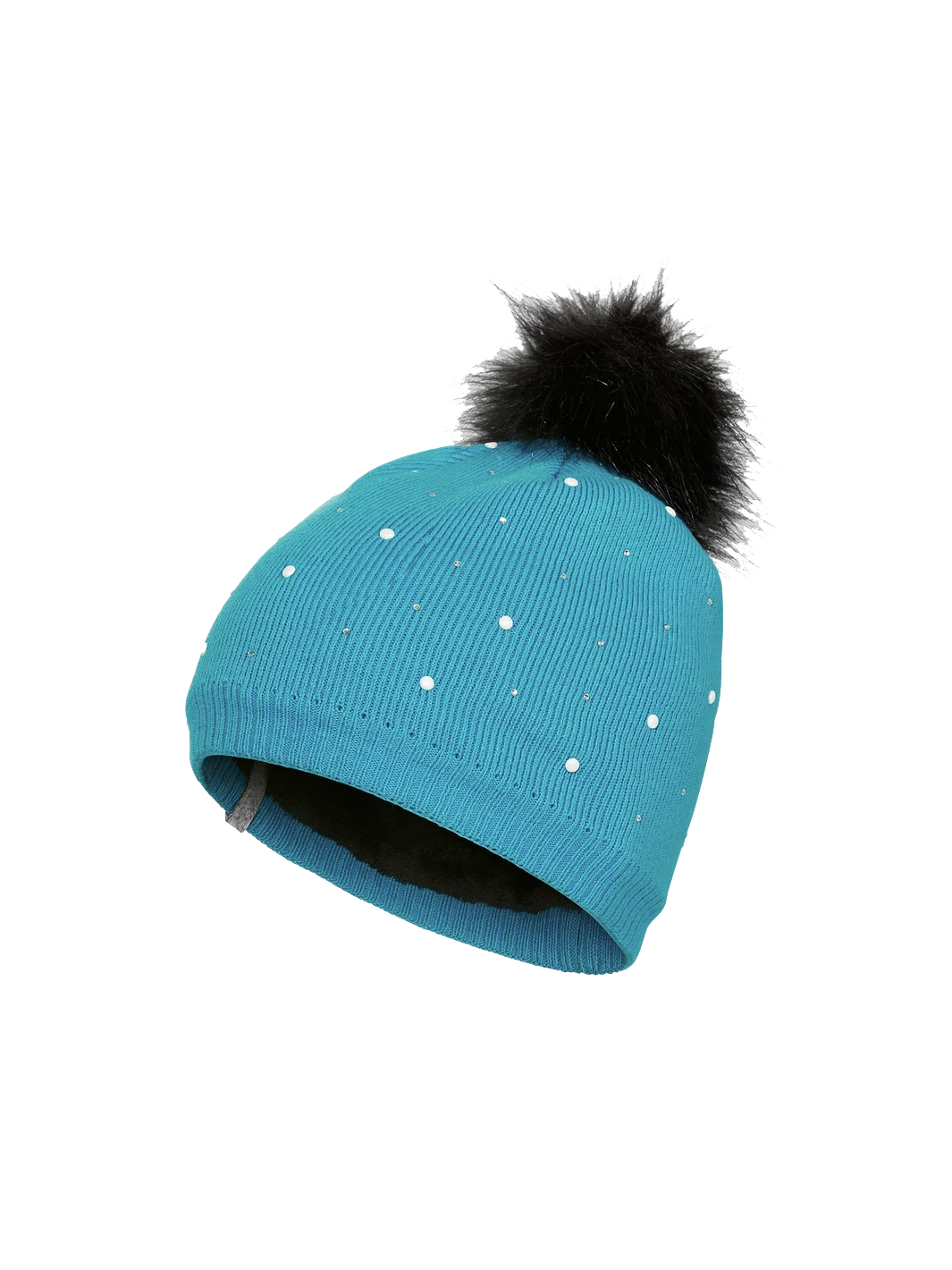 KOMBI TUQUE FLASHY JR 2 KOMBI TUQUE FLASHY JR – Image 2