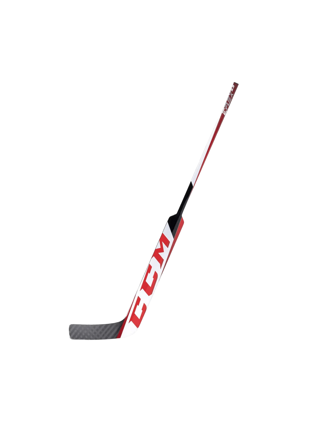 CCM BATON GARDIEN EFLEX 5,9 2 CCM BATON GARDIEN EFLEX 5,9 – Image 2