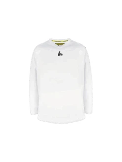 HOWIES CHANDAIL DE PRATIQUE JR