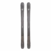 ROSSIGNOL SKI SENDER 90 PRO