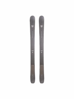 ROSSIGNOL SKI SENDER 90 PRO