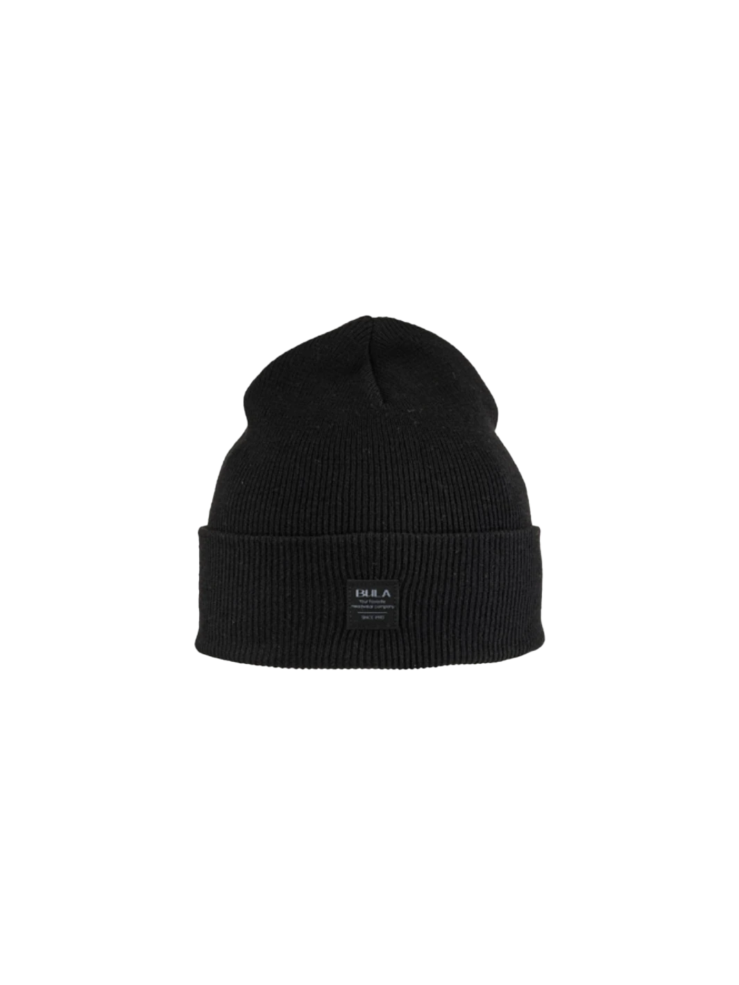 BULA TUQUE FALL 2 BULA TUQUE FALL – Image 2