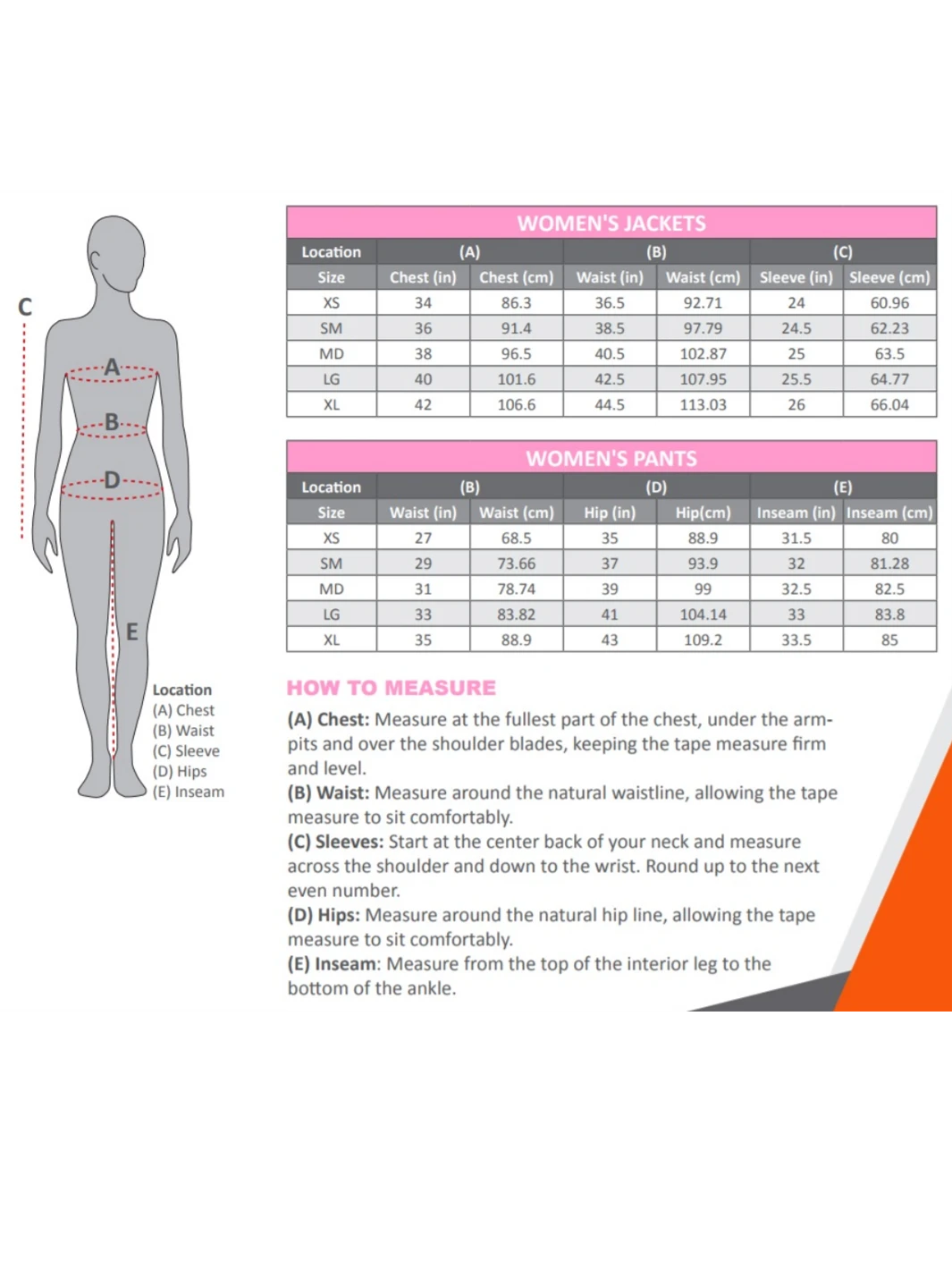 MOBILE WARMING PANTALON PROTON W 2 MOBILE WARMING PANTALON PROTON W – Image 2