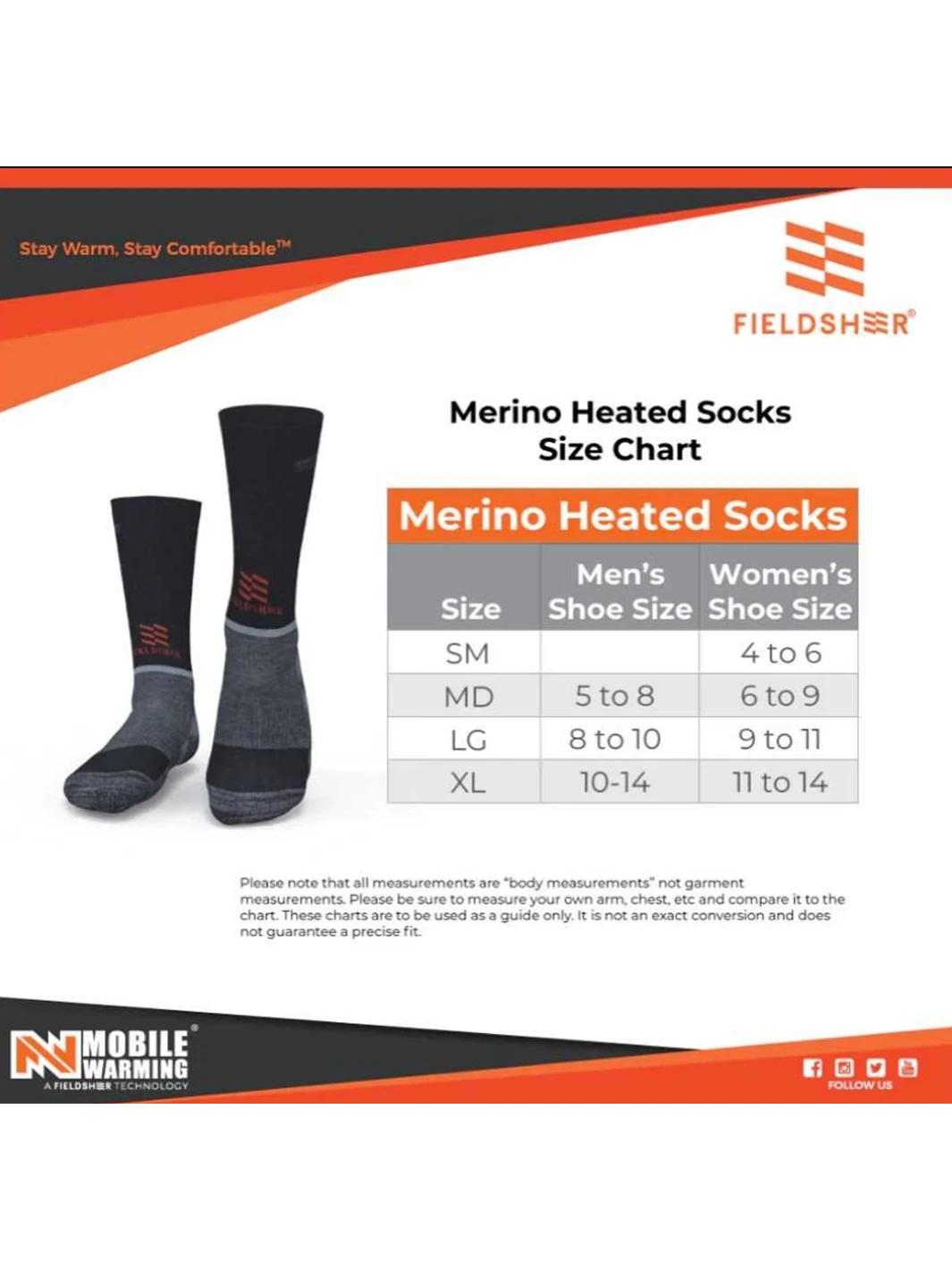 MOBILE WARMING BAS PREMIUM MERINO 2 MOBILE WARMING BAS PREMIUM MERINO – Image 2