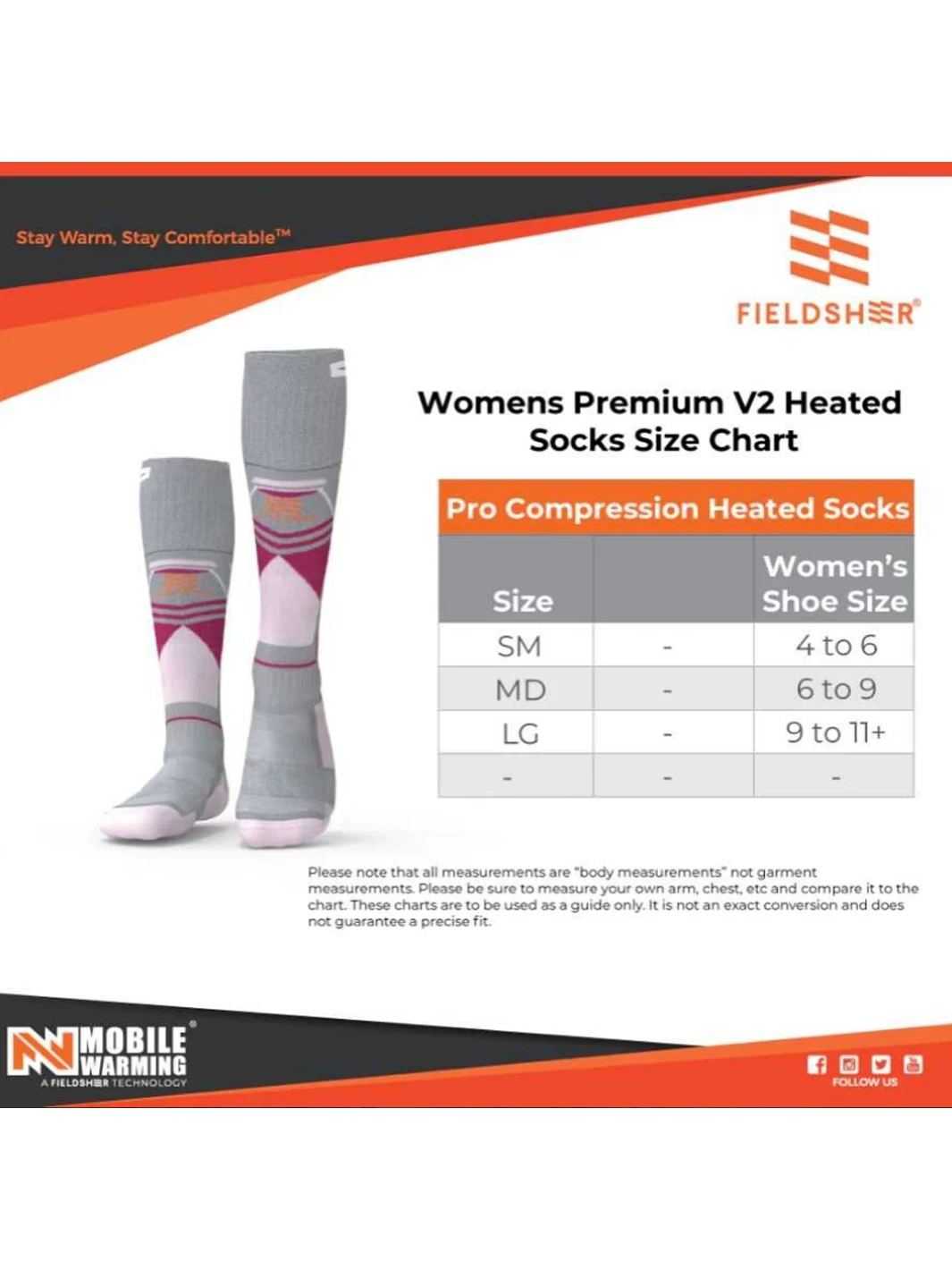 MOBILE WARMING BAS PREMIUM MERINO W 2 MOBILE WARMING BAS PREMIUM MERINO W – Image 2