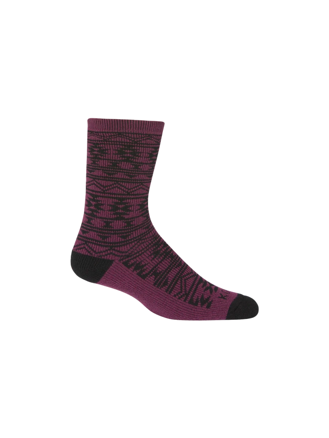 KOMBI BAS CHALET 2 KOMBI BAS CHALET – Image 2