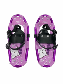 Sports Aux Puces Blainville -Sports Aux Puces Blainville l24813