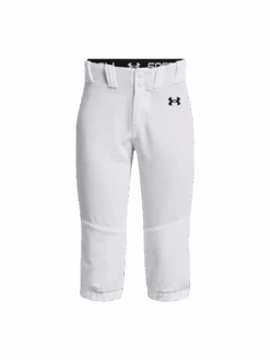 UNDER ARMOUR PANTALON UTILITY KNICKER YTH