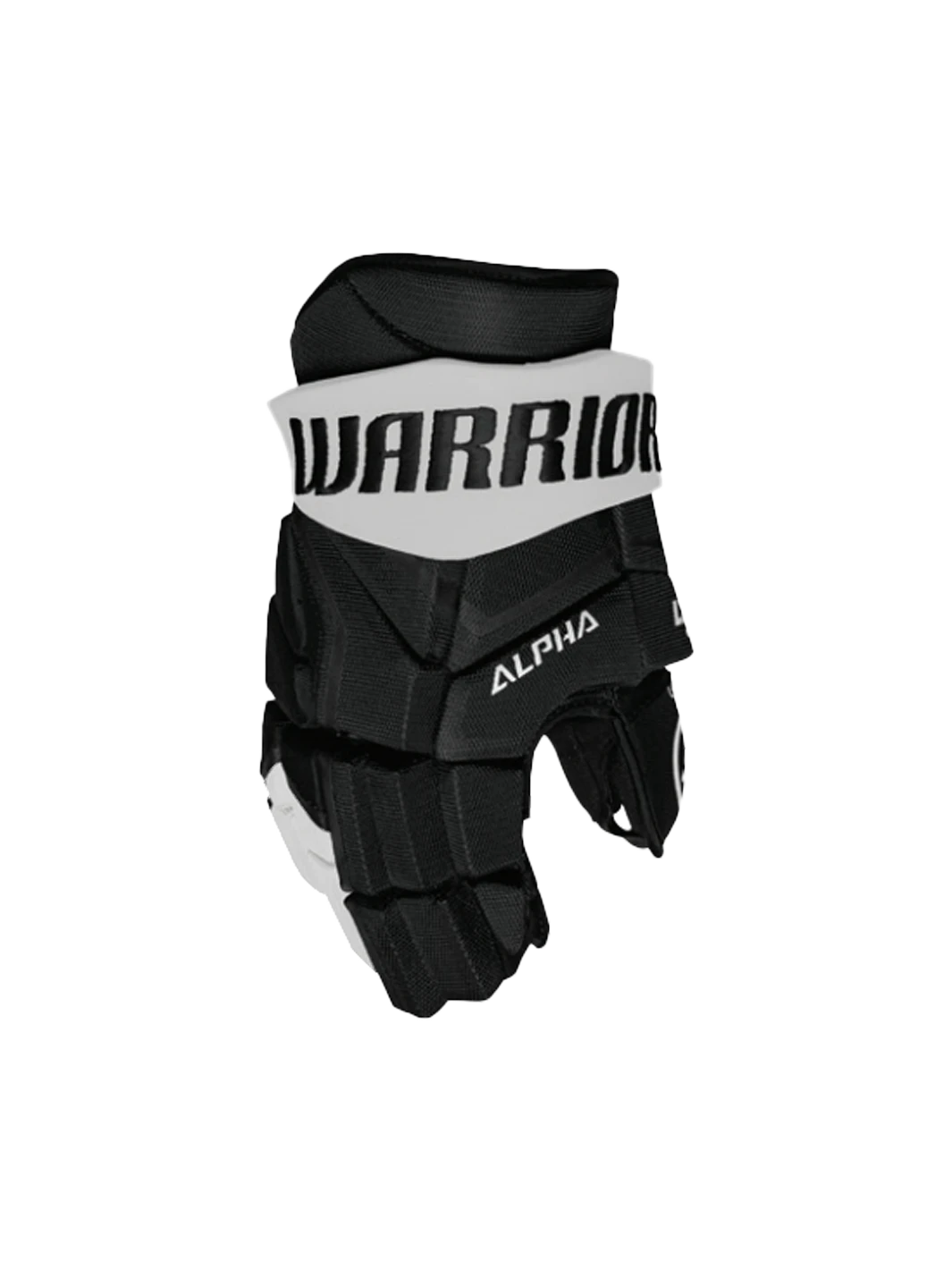 WARRIOR GANTS ALPHA LX2 MAX JR 2 WARRIOR GANTS ALPHA LX2 MAX JR – Image 2
