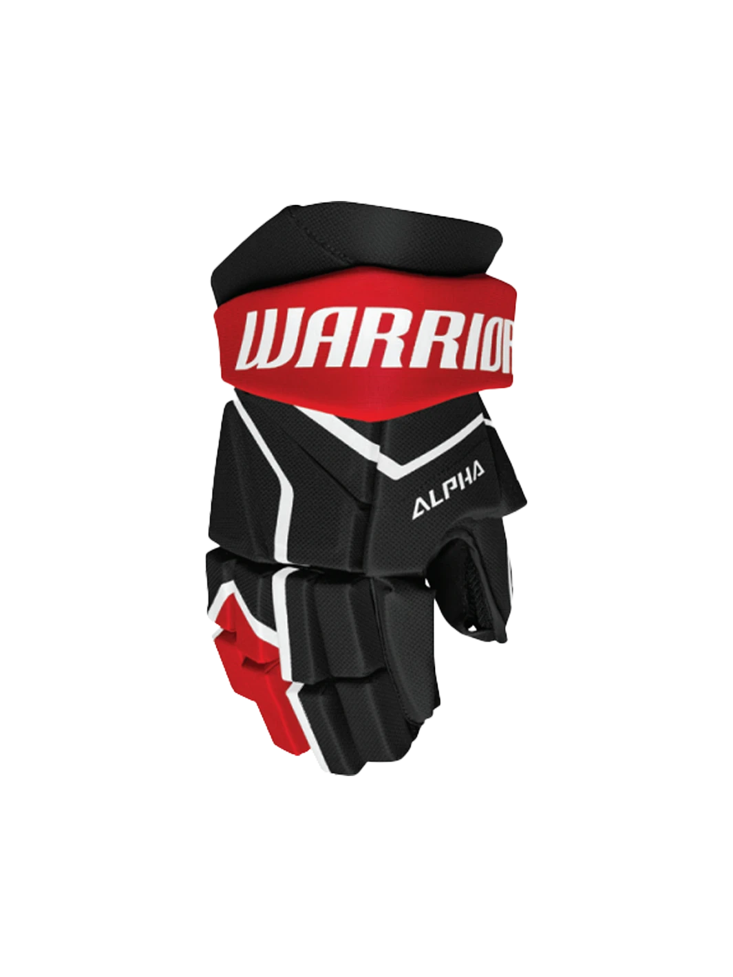 WARRIOR GANTS ALPHA LX2 COMP 2 WARRIOR GANTS ALPHA LX2 COMP – Image 2