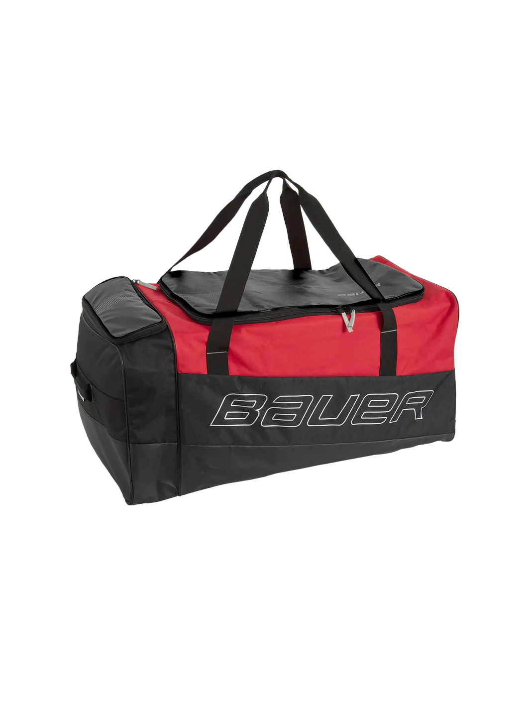 BAUER SAC DE TRANSPORT PREMIUM JR 2 BAUER SAC DE TRANSPORT PREMIUM JR – Image 2