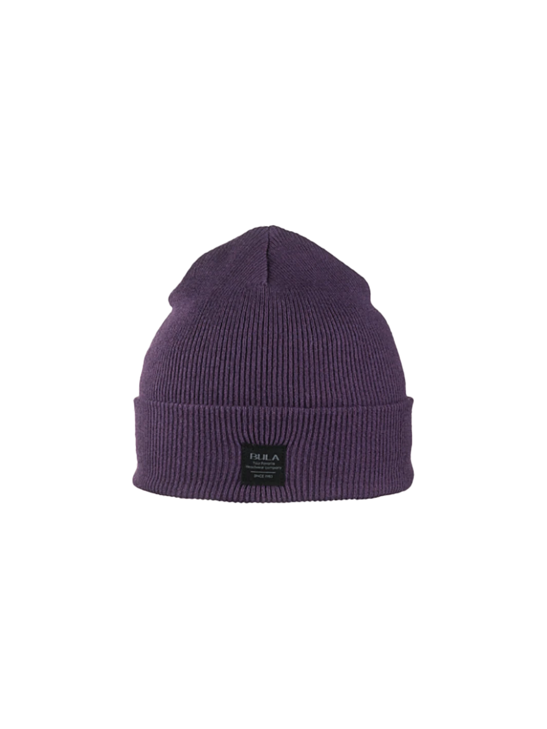 BULA TUQUE FALL W 2 BULA TUQUE FALL W – Image 2