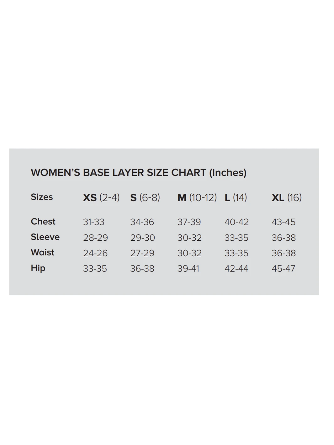 BULA CHANDAIL COMBINE MERINO 1/4 ZIP W 2 BULA CHANDAIL COMBINE MERINO 1/4 ZIP W – Image 2