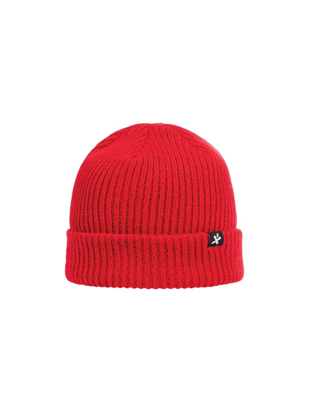 BULA TUQUE HIPSTER JR 2 BULA TUQUE HIPSTER JR – Image 2