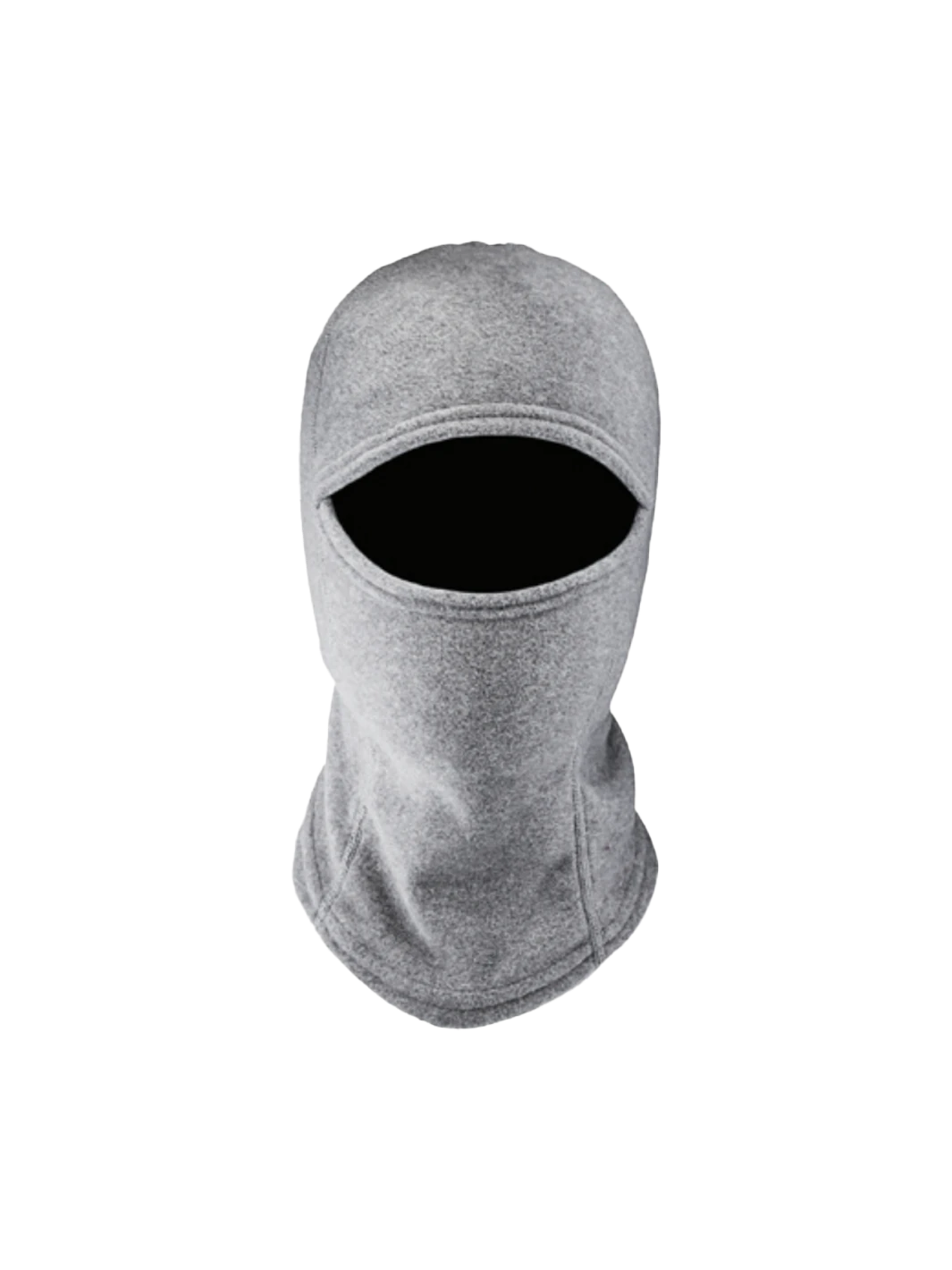 BULA BALACLAVA POWER FLEECE JR 2 BULA BALACLAVA POWER FLEECE JR – Image 2