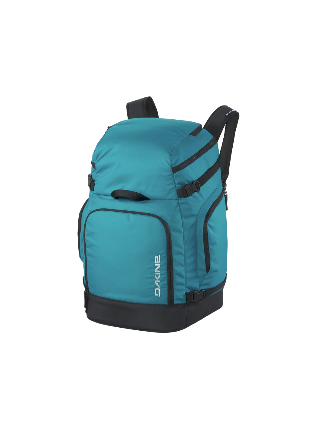 DAKINE SAC BOOT PACK DLX 75 L 2 DAKINE SAC BOOT PACK DLX 75 L – Image 2
