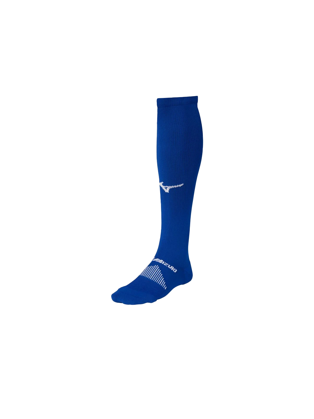 MIZUNO BAS PERFORMANCE OTC 2 MIZUNO BAS PERFORMANCE OTC – Image 2