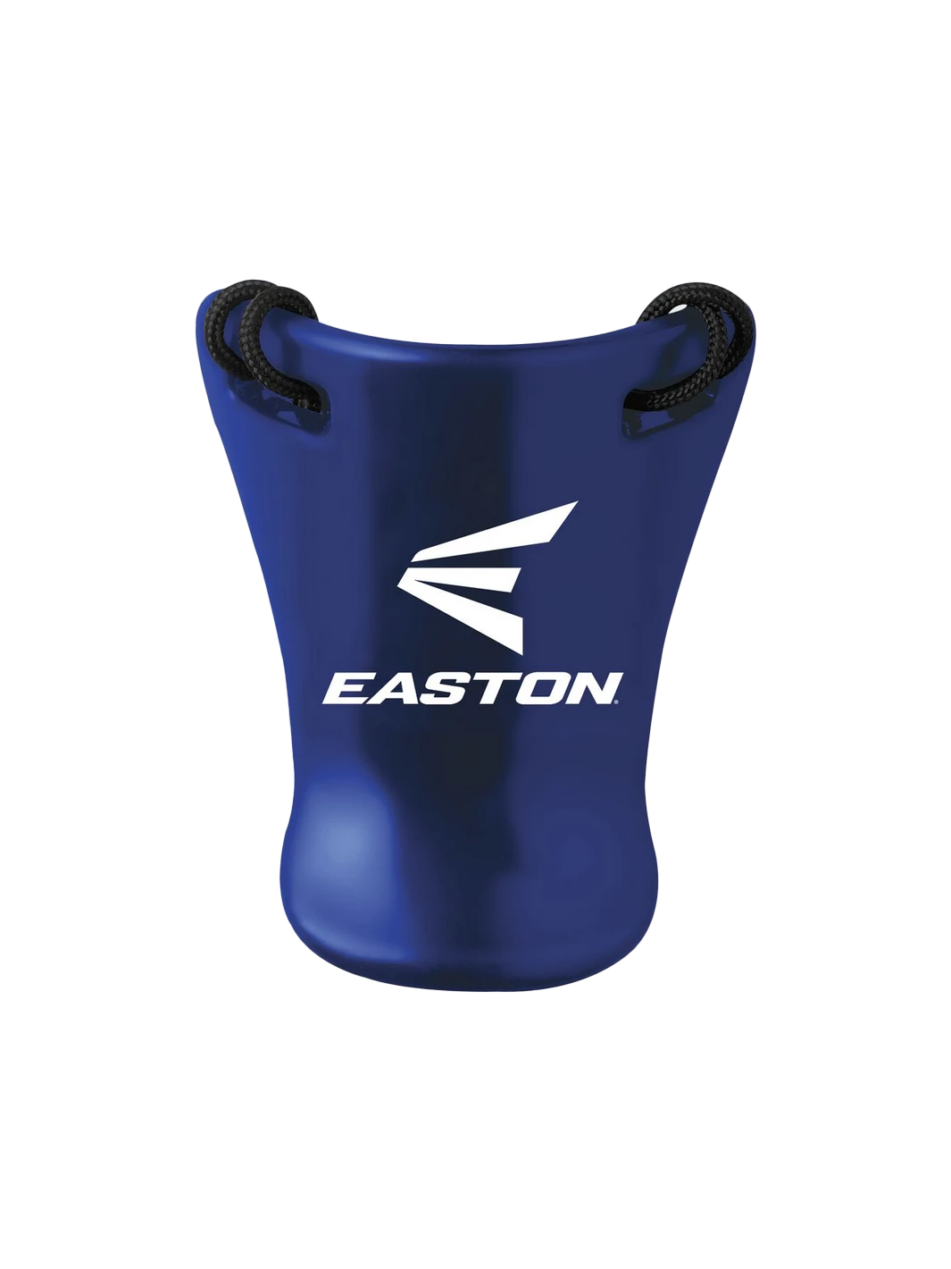 EASTON BAVETTE DE RECEVEUR 2 EASTON BAVETTE DE RECEVEUR – Image 2