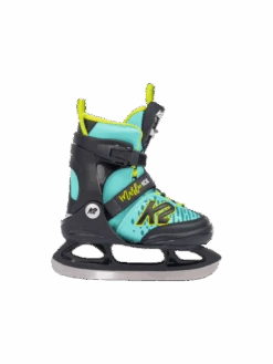 Sports Aux Puces Blainville -Sports Aux Puces Blainville l3158