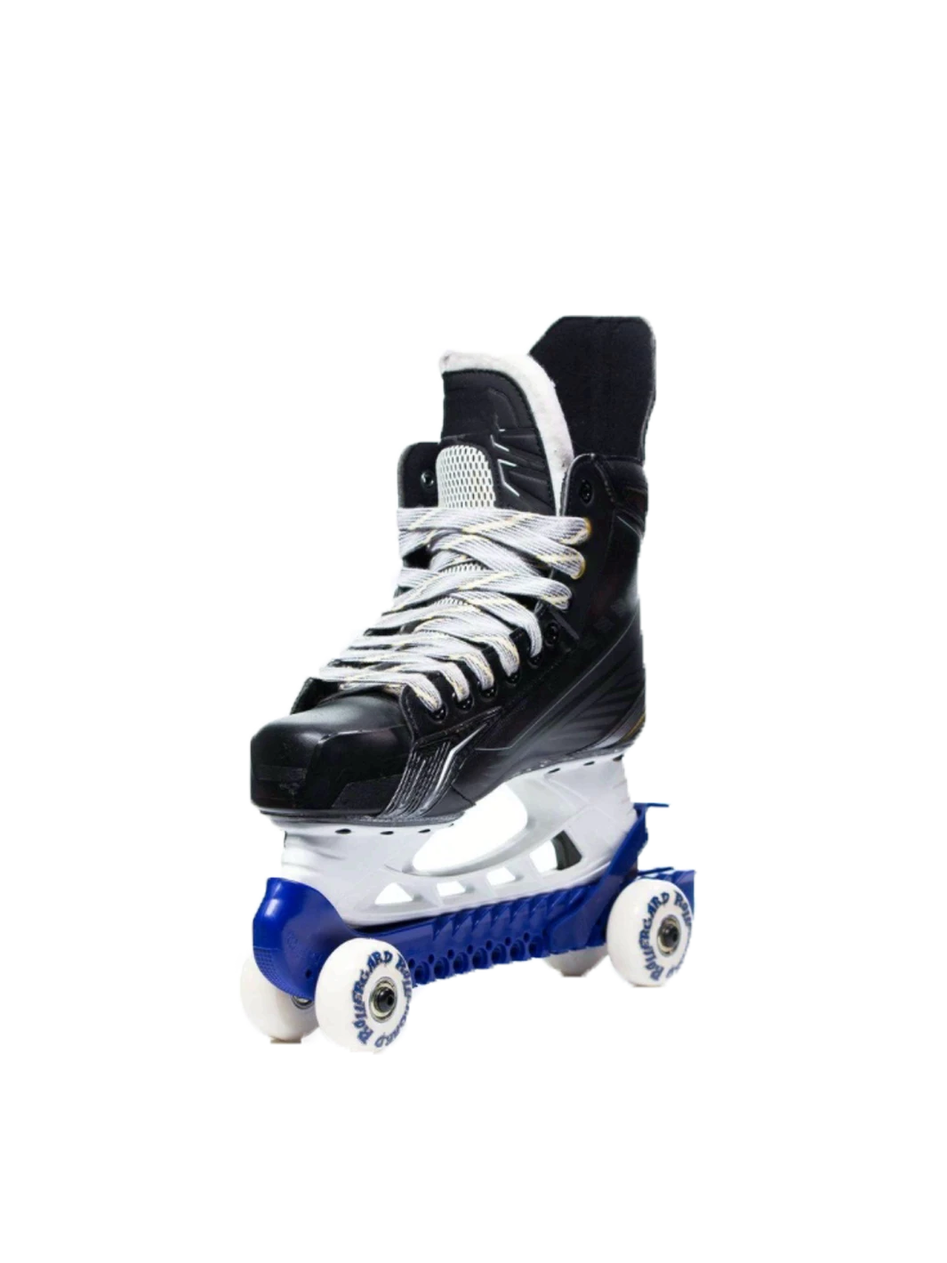 SIDELINES PROTEGE LAMES ROLLERGARD 2 SIDELINES PROTEGE LAMES ROLLERGARD – Image 2